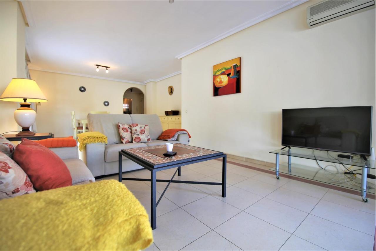 Appartement Stranza