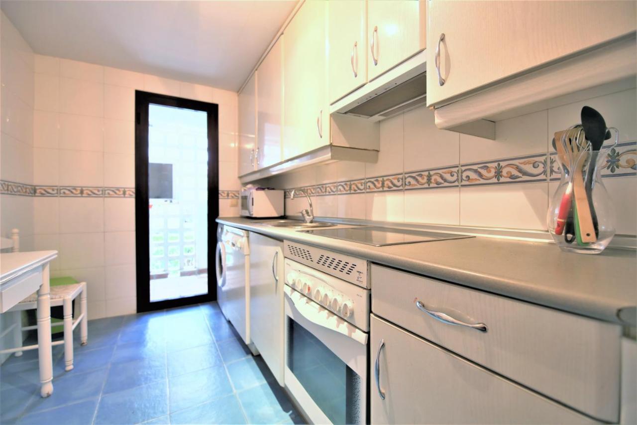 Appartement Stranza