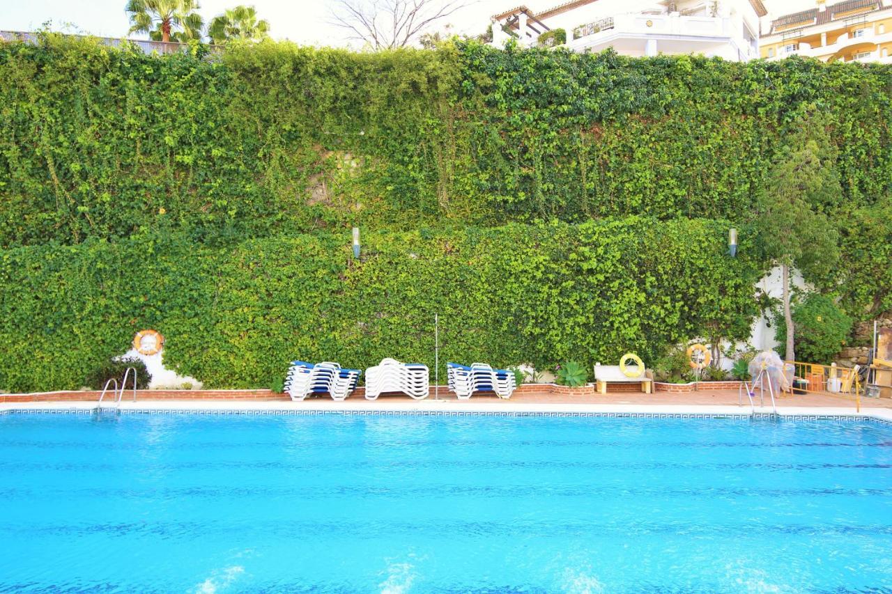 Stranza Appartement