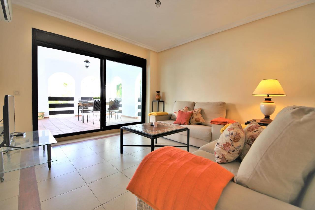 Stranza Appartement