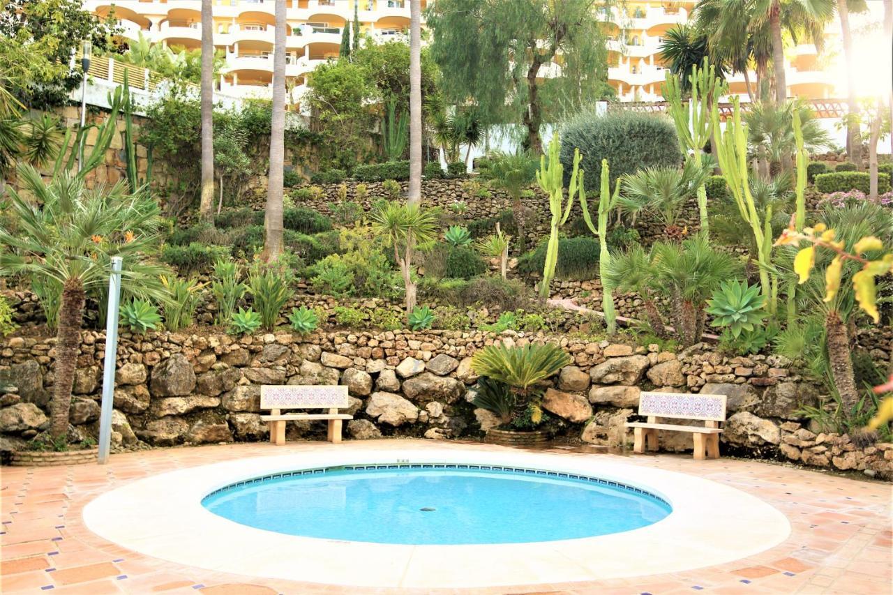 Appartement Stranza