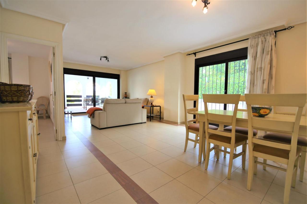 Stranza Appartement *
