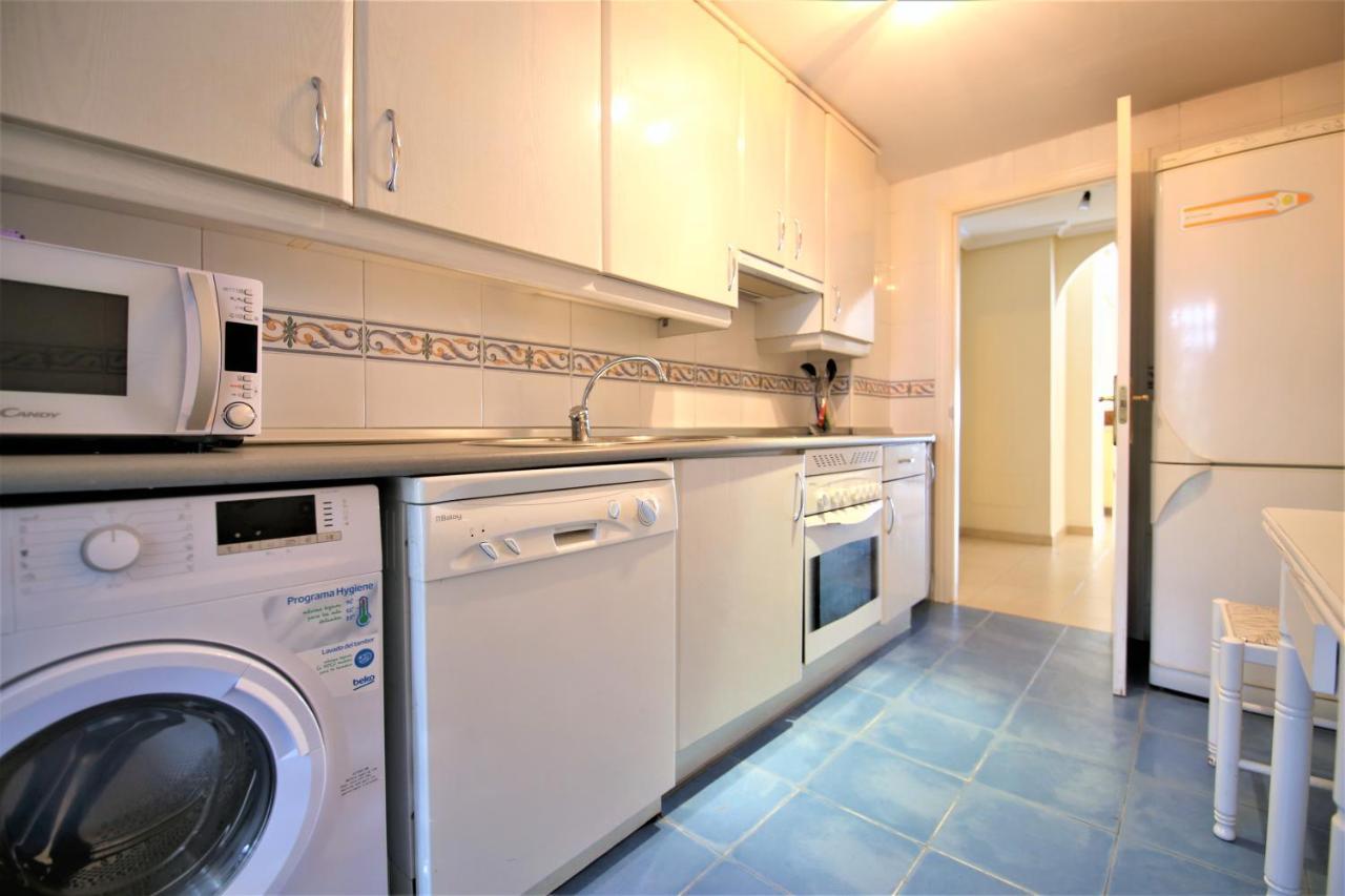 Stranza Appartement