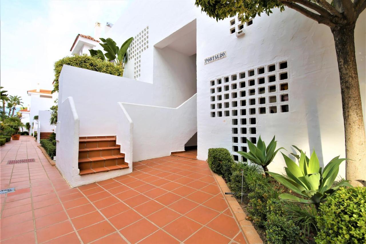 Stranza Appartement