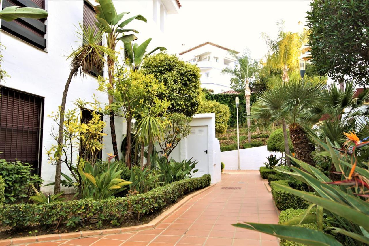 Appartement Stranza