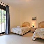 Apartment Stranza
